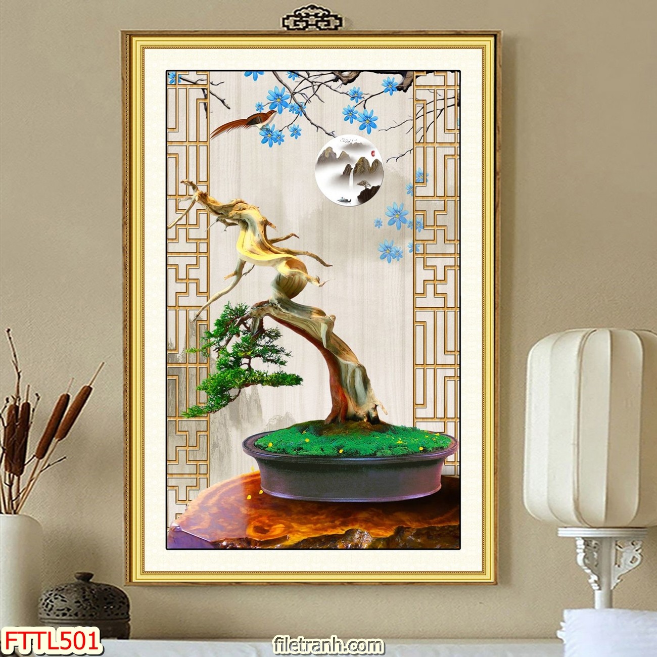 https://filetranh.com/file-tranh-chau-mai-bonsai/file-tranh-chau-mai-bonsai-fttl501.html